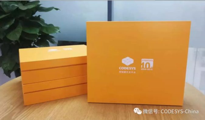 活動(dòng)季 | 新一輪活動(dòng)來襲，教材、單機(jī)許可證一波好禮等著您！