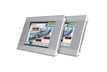HMI-PLC XV-400系列-伊頓自動(dòng)化公司