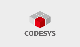CODESYS工程師福利月正式上線，快來get你的專屬福利！